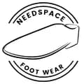 NeeedSpace-kopiiiitempaitt