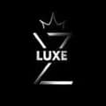LuxeperfectcoverHQ-luxefoundationhq
