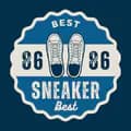 Best Sneaker 86-bestsneaker86