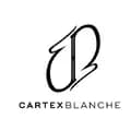 CartexBlanche-cartexblanche