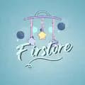 firstore25-firstore25