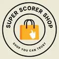 Super Scorer Shop-superscorerspm