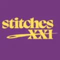 Stitches XXI-stitchesxxi