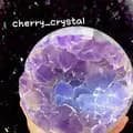 Cherry— crystal 0318-user7767998724250