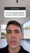 Nutri João Muzzy-nutrijoao
