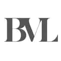 Bvl store-bevelofficial