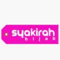 Syakirah Hijab slawi-syakirah_hijab_slawi