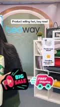 bedway.shop-bedway.official