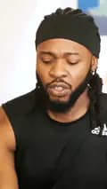 Flavour of Africa-flavourofafrica