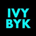 IvyByk-ivybyk