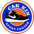 Cak Kin Sport Malang-cakkinsport