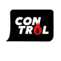 Con_Trol-con_trol