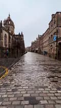 My Edinburgh | Travel-myedinburgh
