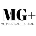 MG Plus Size - Sherlyn-mgplussize_sherlyn