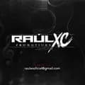 RaúlXC-raulxcoficial
