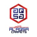 Al Aqsa Carpets-alaqsacarpets