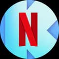 Netflix K-Content-netflixkcontent
