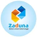 Penerbit Zaduna-zaduna_official