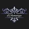 L.Authentique 🤍-lauthentiquehairshow