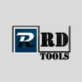 Rrd tools-rrdtoolsoffical