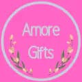 Amore_Gifts-amore_gifts