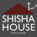 SHISHA HOUSE-shishahouse