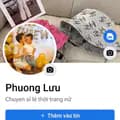 phuong luu store 888@-phuonglunstore