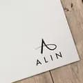 Alin Hair Studio-alinhairstudio