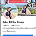 ✅Page:Baker 1 Chbar Ompov-__vouch
