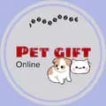 Phụ kiện thú cưng - Pet Gift-phukienthucunggiatott