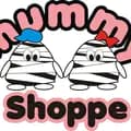 MummyShoppe-mummyshoppe