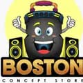 Gadget Boston-bostongadgets