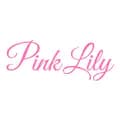 The Pink Lily-shoppinklily