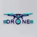 Flycamvietnam-droneflycam