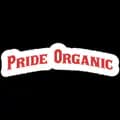 PRIDE ORGANIC-prideorganic