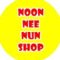 Noon Nee Nun Shop-noonneenunshop
