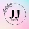 JEJE CRAFT-jeje_craft