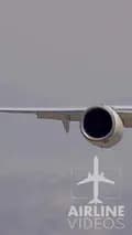 Airline Videos-airlinevideoslive