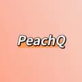 Peachshop-peachq_uk