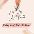 Aretha_babyclothes-arethababyclothes