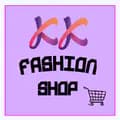 KK Fasion Shop-kk_fashion_shop_ph