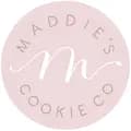 Maddie-maddiescookieco