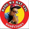 bang wa hat shop-anwarvanilaskyhulu