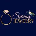 Perak 925-springjewelry.id
