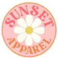 Shop Sunset Apparel-sunsetapparelshop