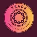 TradeCommerce-tradecommerce_