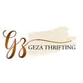 Geza Collection-gezathrift