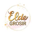 ELDE GROSIR-elde_grosir