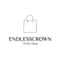 endlesscrown168-endlesscrown168