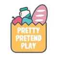 ✨ Pretty Pretend Play ✨-prettypretendplay